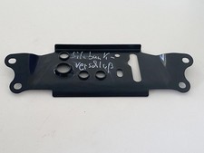 YAMAHA MTN 1000 MT10 RN78