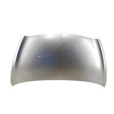 COFANO ANTERIORE 60100SAAG01ZZ per HONDA JAZZ 1A SERIE (11/02>10/08<) 1.2 I-DSI