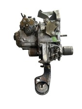 Cambio fiat seicento 1.1 ie 54