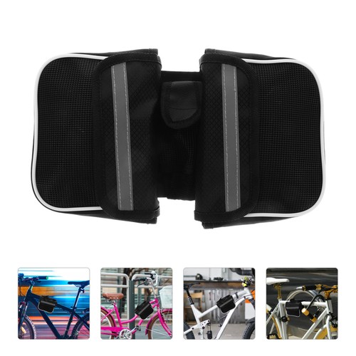 Marsupio bici borse - marsupio,