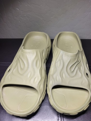 Merrell hydro slide - slide, 2