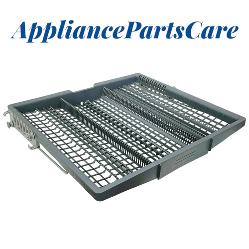 Bosch cassetto per posate - bosch,