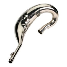 Fmf gold series fatty - fmf,