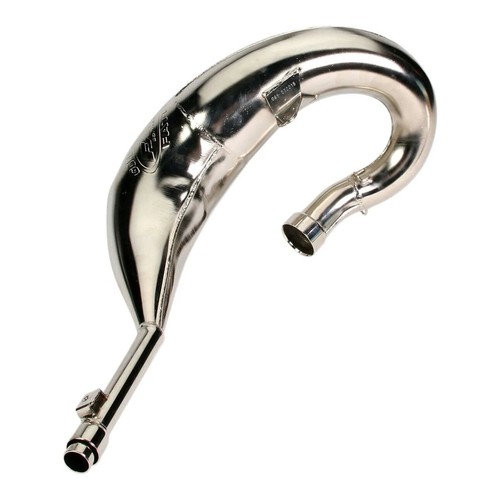 Lampadina scarico fmf gold - di,