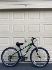 Trek 3500 Mountain Bike –