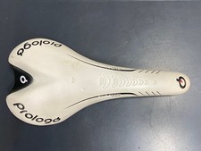 SELLA PROLOGO SCRACTH PRO