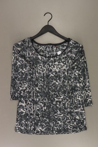 Street one camicia per le - ✅,