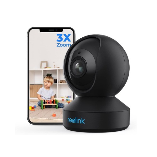 Reolink telecamera - telecamera, di