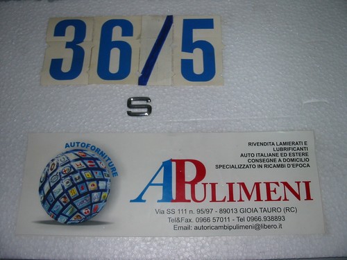 44452