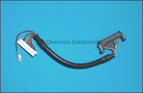 Cavo lvds qssc05780 da - cavo,