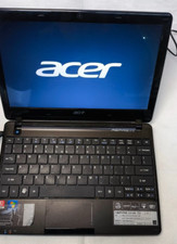 Acer Aspire One 722 11" 12"