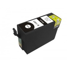 Epson Stylus Bx 625FWD