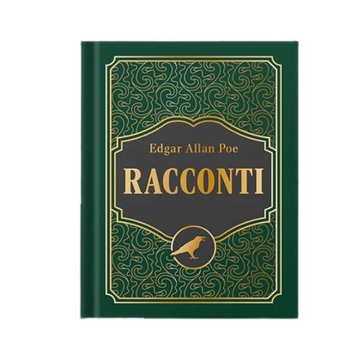 Capolavori miniatura 6 - in, n°