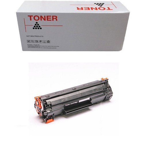 Canon 726 3483b002 toner - 726,