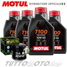 Tagliando BENELLI Leoncino 500