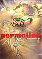 1990/2000ca * Manifesto