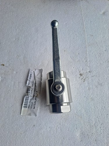 Gemels dn13 pn500 - g1/2,