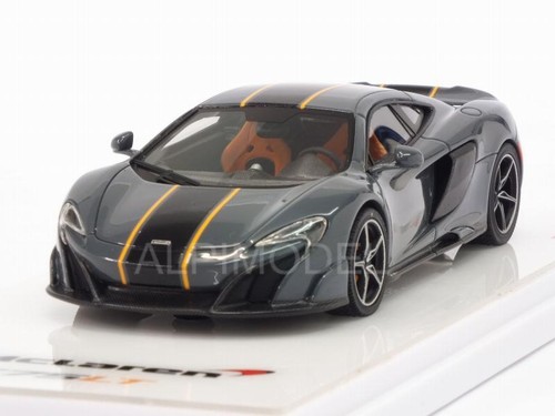 Mclaren 675lt 2015 - mclaren,
