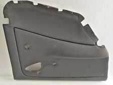 PANNELLO PORTA INTERNO POST SX FIAT PUNTO II (188) 5P 735309689