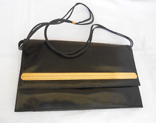 Vintage anni 60/70 Borsa