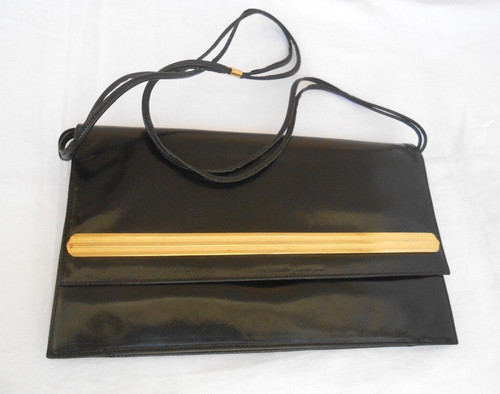 Vintage anni borsa - anni,