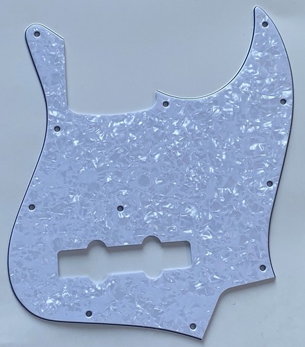 For fit fender - for, geddy