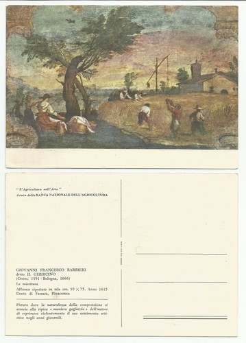 Ferrara cento - -,