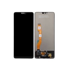 LCD DISPLAY per OPPO F7 A3