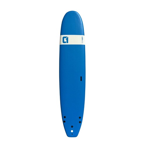 Tavola surf softboard - surf,
