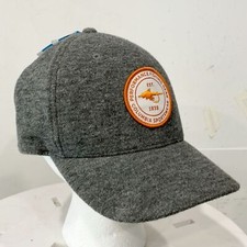 Cappello columbia pfg - columbia, northern