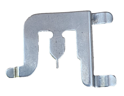 Piedino treccia pfaff vintage - treccia,
