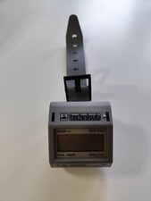 computer subacqueo