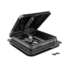 AutoShield Camper Van