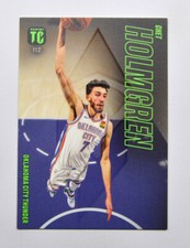 2023-24 Panini Top Class Base