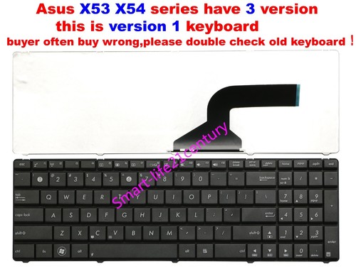 Nuovo per asus - x54b, x54c