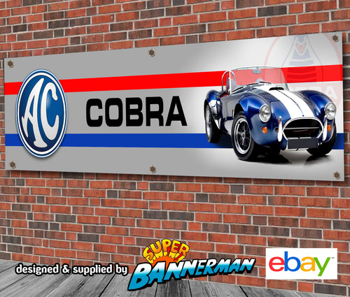 Striscione pvc cobra per - striscione,