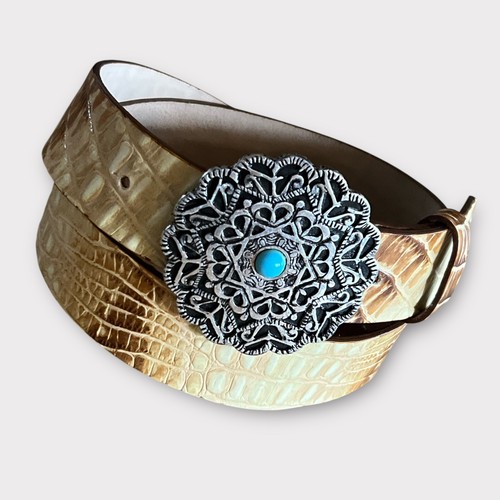 Brambilla milano cintura donna - brambilla,