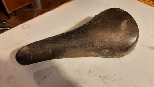 Sella selle italia - sella,