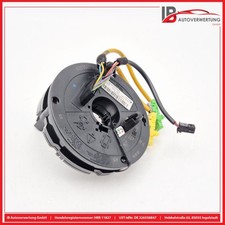 Anello contatto airbag - anello, di