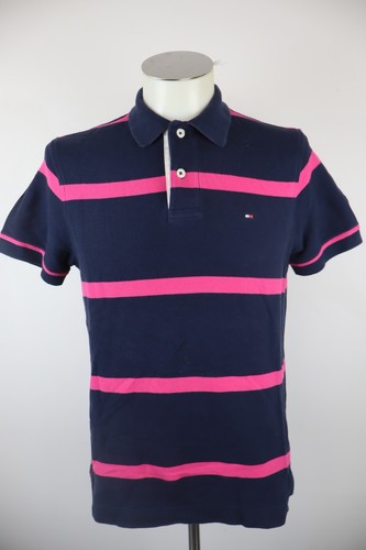 Tommy hilfiger polo maglia - tommy,