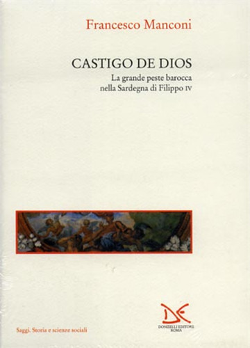 Manconi francesco castigo - manconi,francesco.,