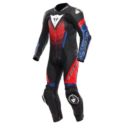 Dainese laguna seca - 6, perf