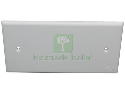5pz coperchio per cassetta - coperchio,