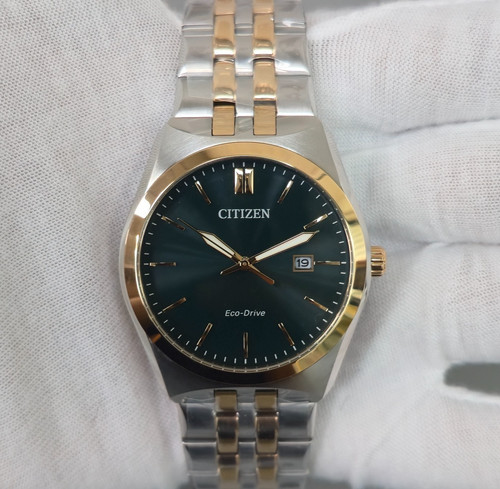 Orologio uomo citizen - uomo, corso