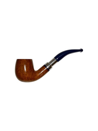 Savinelli eleganza smooth - savinelli,