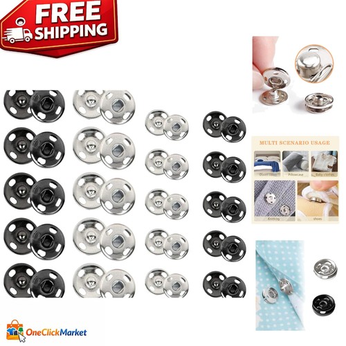 Kit scatto versatile per - kit,