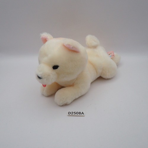D2508a akita dog okome - dog,