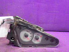 Ford Focus I MK1 0107 Lift