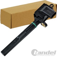 Sensore Olio per Audi A2 VW