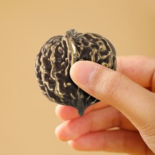  2 palline cinesi per